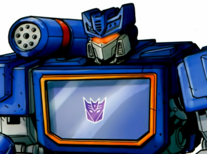 Zzzzz 167323474520230109142515jpg — 2005-2018 IDW Transformers verse Power Scale option 54