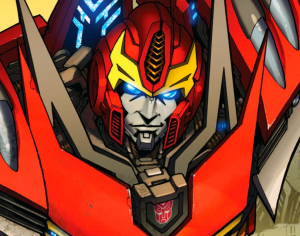 Zzzzz 167331021320230109161435jpg — 2005-2018 IDW Transformers verse Power Scale option 55