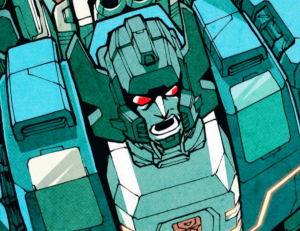 Zzzzz 167331021320230110112223jpg — 2005-2018 IDW Transformers verse Power Scale option 56