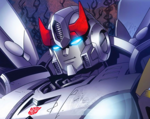 Zzzzz 167333130220230110171310jpg — 2005-2018 IDW Transformers verse Power Scale option 57