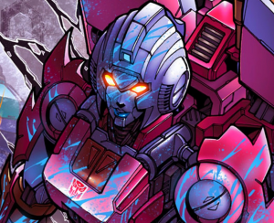 Zzzzz 167333252020230110173335jpg — 2005-2018 IDW Transformers verse Power Scale option 58