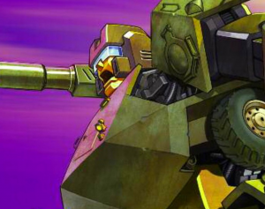 Zzzzz 167333252020230110173455jpg — 2005-2018 IDW Transformers verse Power Scale option 59