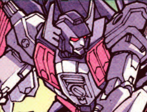 Zzzzz 167339081120230111091122jpg — 2005-2018 IDW Transformers verse Power Scale option 60
