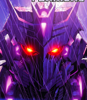 Zzzzz 167348309620230112112434jpg — 2005-2018 IDW Transformers verse Power Scale option 61