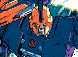 Zzzzz 167356123720230113090159jpg — 2005-2018 IDW Transformers verse Power Scale option 62