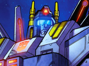 Zzzzz 167367781920230114172855jpg — 2005-2018 IDW Transformers verse Power Scale option 63
