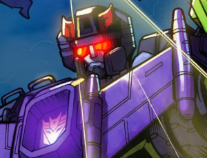 Zzzzz 167367781920230114172929jpg — 2005-2018 IDW Transformers verse Power Scale option 64
