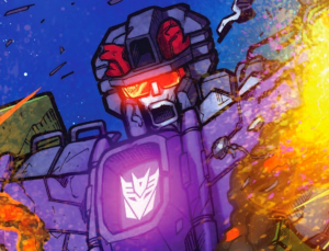Zzzzz 167368816820230114195804jpg — 2005-2018 IDW Transformers verse Power Scale option 65