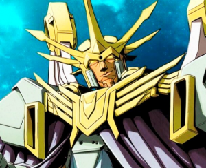 Zzzzz 167426902120230121134311jpg — 2005-2018 IDW Transformers verse Power Scale option 68