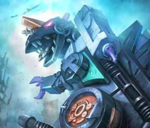 Zzzzz 167444860420230123133847jpg — 2005-2018 IDW Transformers verse Power Scale option 71