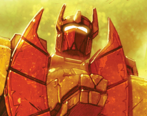 Zzzzz 167446273020230123193133jpg — 2005-2018 IDW Transformers verse Power Scale option 72