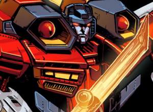 Zzzzz 167447017220230123213538jpg — 2005-2018 IDW Transformers verse Power Scale option 73