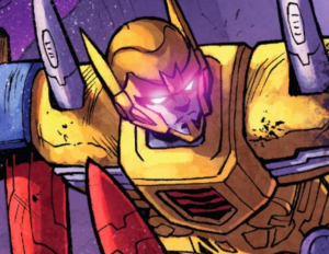Zzzzz 167447030420230123213807jpg — 2005-2018 IDW Transformers verse Power Scale option 74