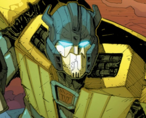 Zzzzz 167447040920230123213955jpg — 2005-2018 IDW Transformers verse Power Scale option 75