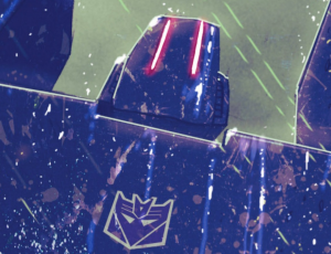 Zzzzz 167452429720230124123549jpg — 2005-2018 IDW Transformers verse Power Scale option 77