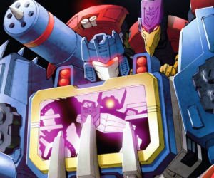 Zzzzz 167469161420230126084412jpg — 2005-2018 IDW Transformers verse Power Scale option 78