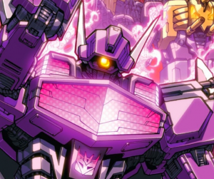Zzzzz 167504388520230130125714jpg — 2005-2018 IDW Transformers verse Power Scale option 79