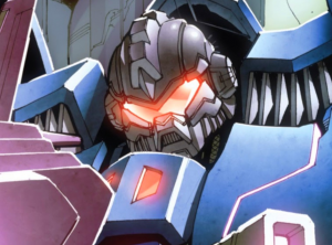 Zzzzz 167512472920230128195327jpg — 2005-2018 IDW Transformers verse Power Scale option 80
