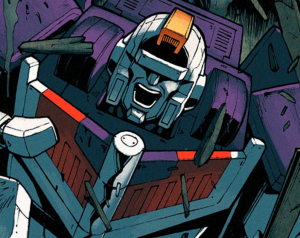 Zzzzz 167512472920230131112501jpg — 2005-2018 IDW Transformers verse Power Scale option 81