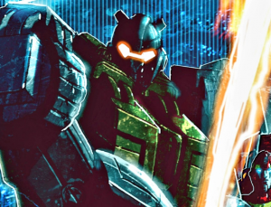 Zzzzz 167513089220230131130739jpg — 2005-2018 IDW Transformers verse Power Scale option 82