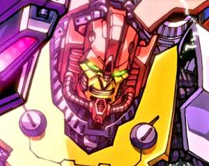 Zzzzz 167531315120230202154535jpg — 2005-2018 IDW Transformers verse Power Scale option 83