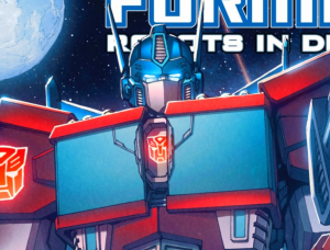Zzzzz 167534239920230201182927jpg — 2005-2018 IDW Transformers verse Power Scale option 84