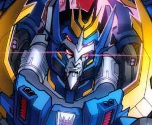 Zzzzz 167637378720230214222246jpg — 2005-2018 IDW Transformers verse Power Scale option 89