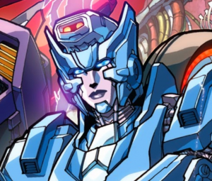 Zzzzz 167637378820230214222211jpg — 2005-2018 IDW Transformers verse Power Scale option 88