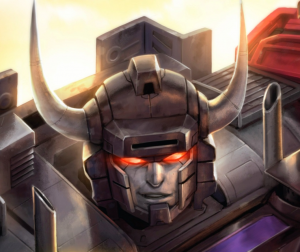 Zzzzz 167667988320230218112321jpg — 2005-2018 IDW Transformers verse Power Scale option 90