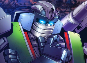 Zzzzz 168129572120230412203507 — 2005-2018 IDW Transformers verse Power Scale option 93