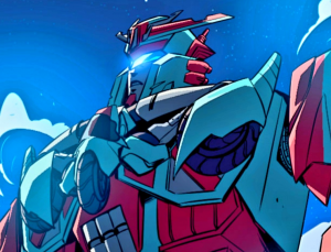 Zzzzz 168138762520230413220334 — 2005-2018 IDW Transformers verse Power Scale option 94