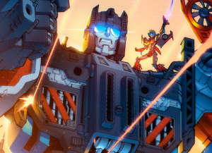 Zzzzz 168138762520230413220513 — 2005-2018 IDW Transformers verse Power Scale option 95