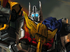 Zzzzz 168138762520230413220536 — 2005-2018 IDW Transformers verse Power Scale option 96