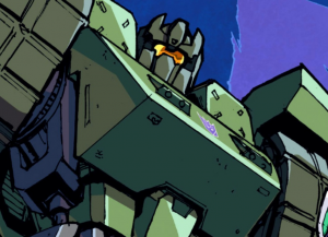 Zzzzz 168138762520230413220636 — 2005-2018 IDW Transformers verse Power Scale option 97