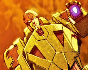 Zzzzz 168147468620230414221715 — 2005-2018 IDW Transformers verse Power Scale option 98