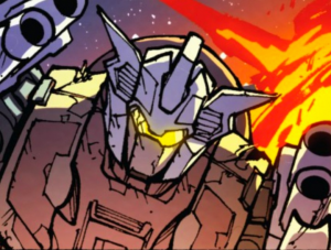 Zzzzz 168147738520230414230243 — 2005-2018 IDW Transformers verse Power Scale option 101