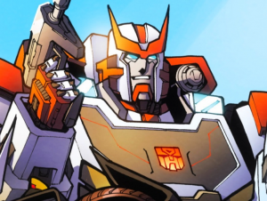 Zzzzz 168147751020230414230445 — 2005-2018 IDW Transformers verse Power Scale option 102