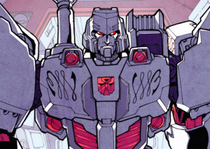 Zzzzz 168148095820230415000158 — 2005-2018 IDW Transformers verse Power Scale option 103
