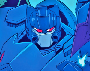 Zzzzz 168159875420230416084543 — 2005-2018 IDW Transformers verse Power Scale option 105