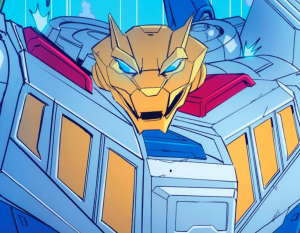 Zzzzz 168160101020230416085600 — 2005-2018 IDW Transformers verse Power Scale option 106