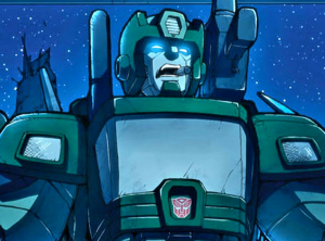 Zzzzz 168176469720230418065038 — 2005-2018 IDW Transformers verse Power Scale option 107