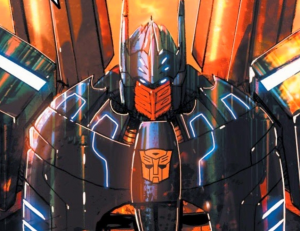 Zzzzz 168178862320230418132927 — 2005-2018 IDW Transformers verse Power Scale option 108