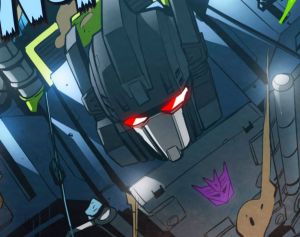 Zzzzz 168188620520230419163609 — 2005-2018 IDW Transformers verse Power Scale option 111