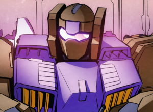 Zzzzz 168190343620230419174802 — 2005-2018 IDW Transformers verse Power Scale option 112