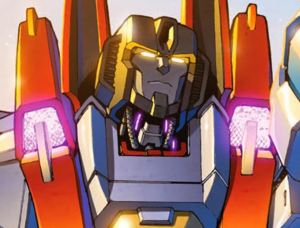 Zzzzz 168215729020230422195430 — 2005-2018 IDW Transformers verse Power Scale option 113