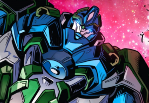 Zzzzz 168221341820230423073944 — 2005-2018 IDW Transformers verse Power Scale option 114
