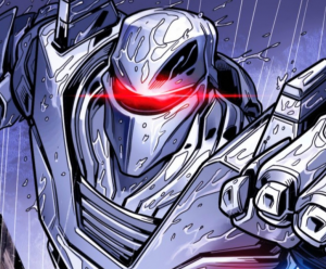 Zzzzz 168224143220230423133542 — 2005-2018 IDW Transformers verse Power Scale option 115