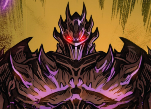 Zzzzz 168224143220230423191629 — 2005-2018 IDW Transformers verse Power Scale option 116