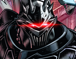 Zzzzz 168224153520230423191344 — 2005-2018 IDW Transformers verse Power Scale option 117