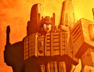 Zzzzz 168228606520230424073955 — 2005-2018 IDW Transformers verse Power Scale option 118
